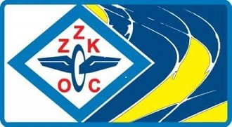 Logo ZZK